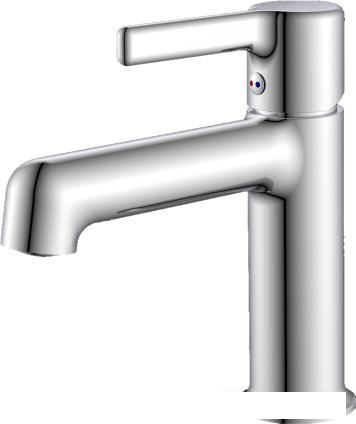 Смеситель Haiba HB10814