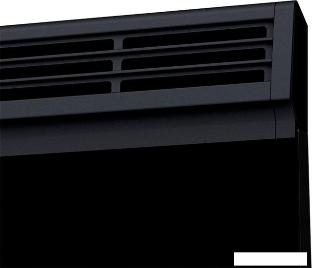 Конвектор Electrolux ECH/B-1000 E- фото2
