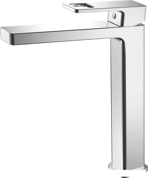 Смеситель Haiba HB11615- фото