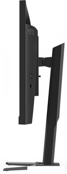 Игровой монитор Gigabyte M27U- фото4