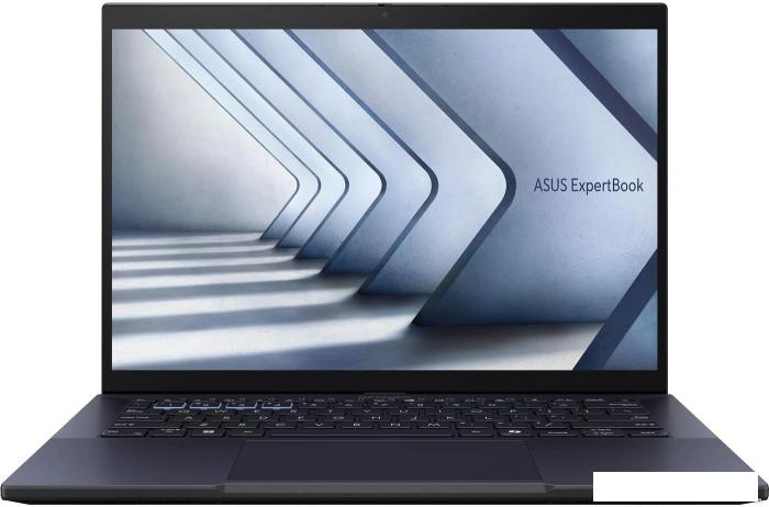 Ноутбук ASUS ExpertBook B3 B3404CVA-Q50247- фото