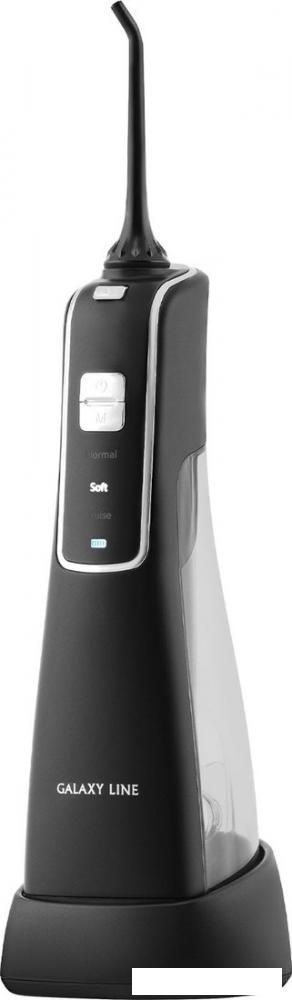 Ирригатор  Galaxy Line GL5000- фото3