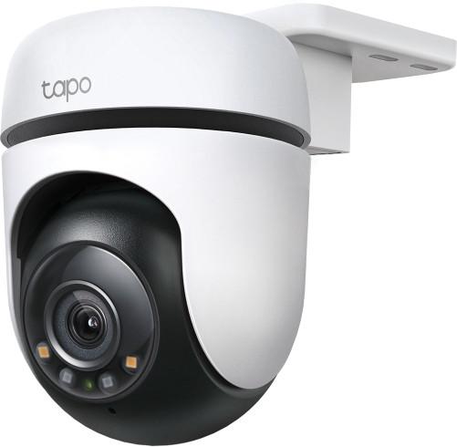 IP-камера TP-Link Tapo C510W- фото