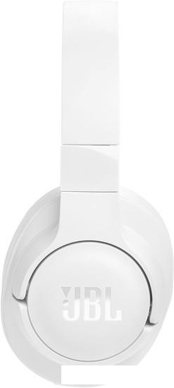 Наушники JBL Tune 770NC (белый)- фото4