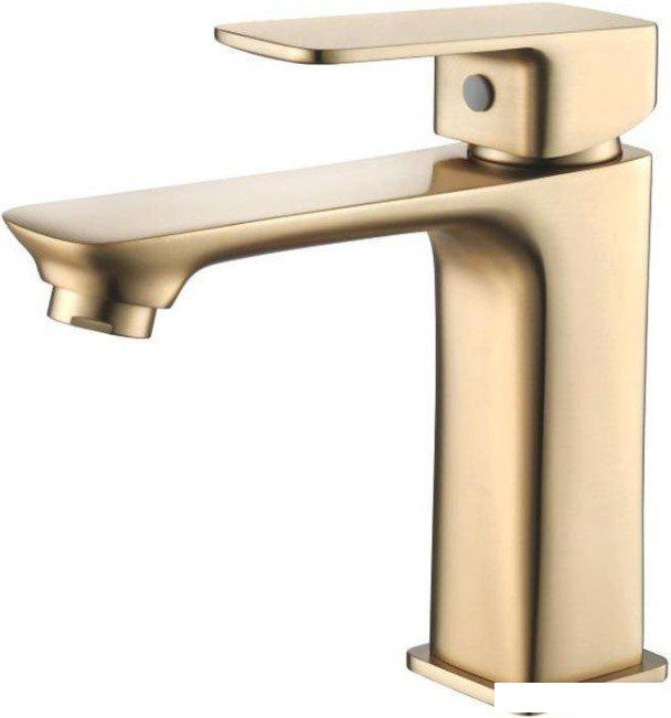 Смеситель Ledeme L1080Y- фото