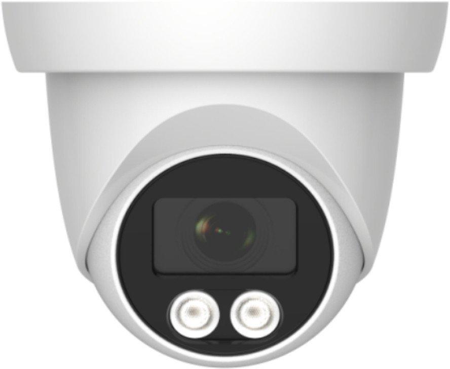 IP-камера Arsenal AR-I403A(C) (2.8 mm)