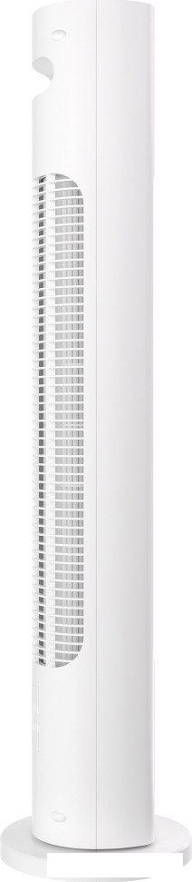 Колонный вентилятор Royal Clima RBF-801E-WT- фото2