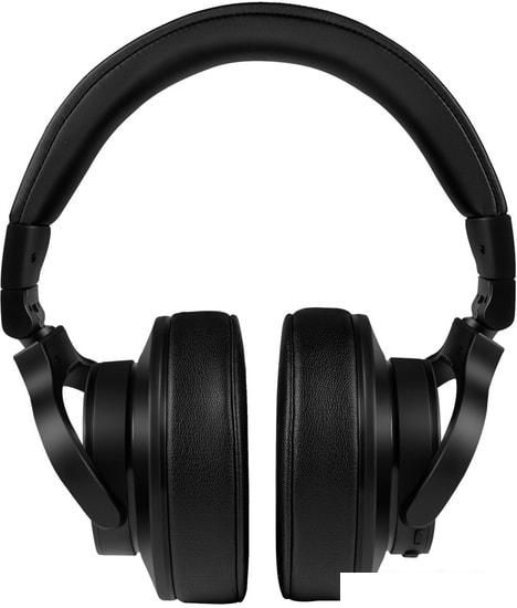 Наушники Niceboy Hive 3 Aura ANC- фото2