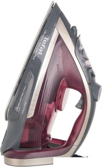 Утюг Tefal FV6840E0- фото4