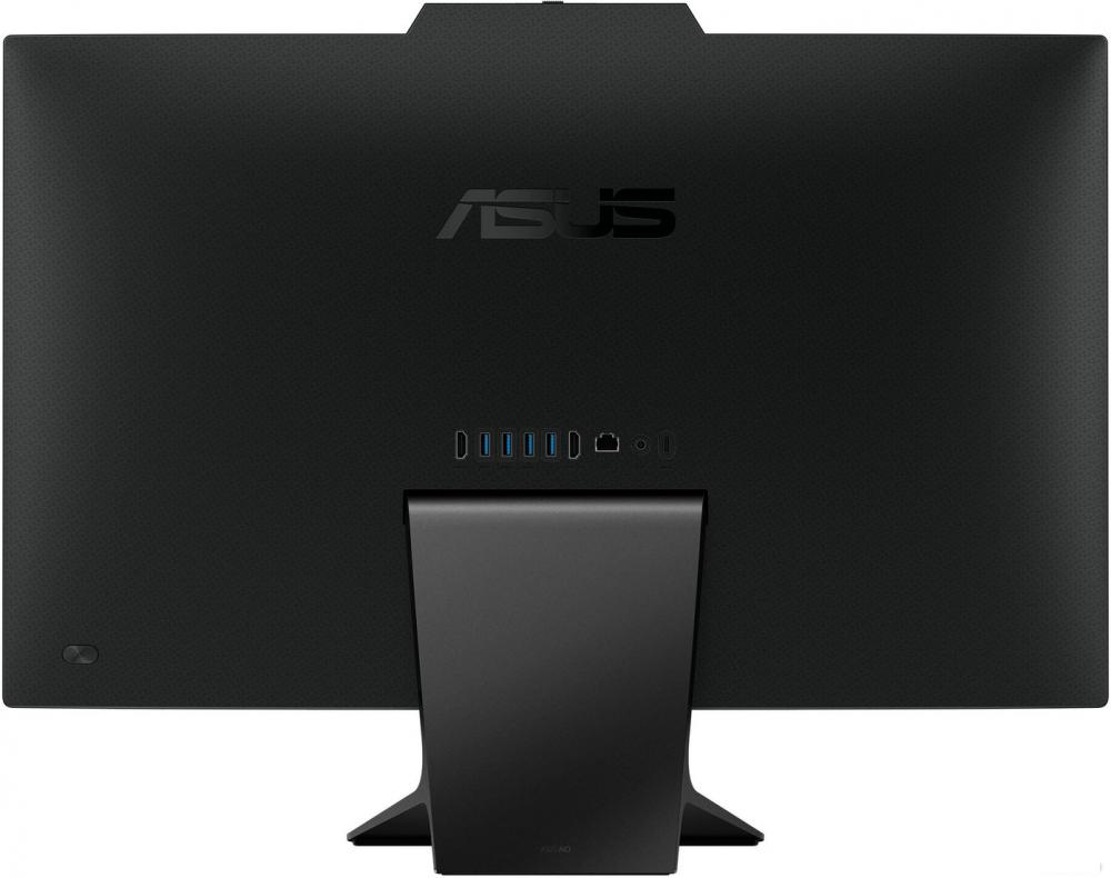 Моноблок ASUS F3702WFA-BPE0110- фото3