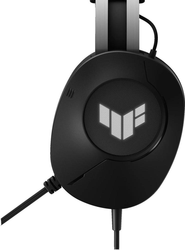 Наушники ASUS TUF Gaming H1 Gen II- фото2