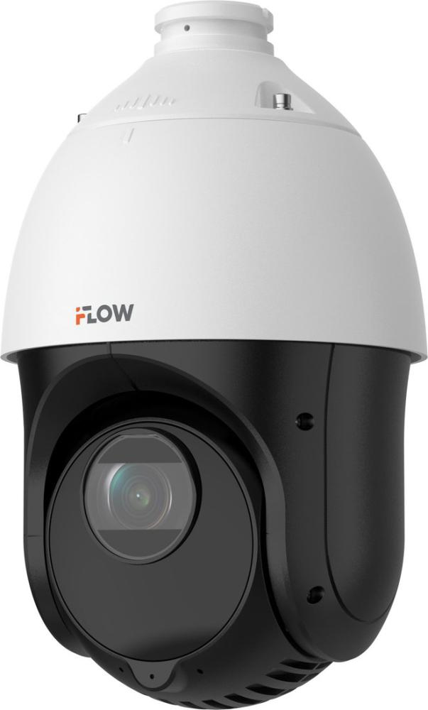 IP-камера iFlow F-IP-1441CSZ25