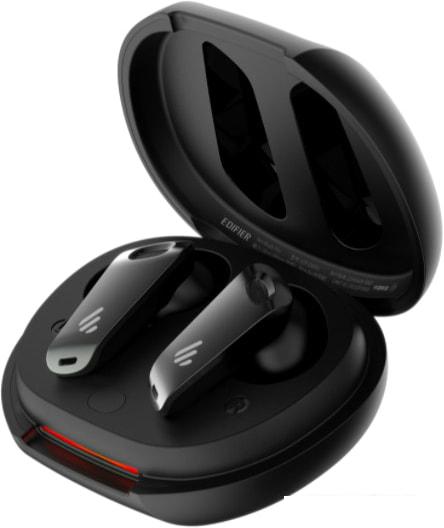 Наушники Edifier NeoBuds Pro- фото3