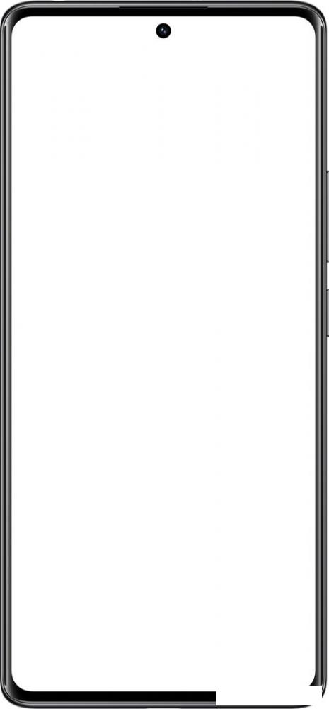 Смартфон Xiaomi Redmi Note 14 Pro 12GB/512GB международная версия (черный)- фото4