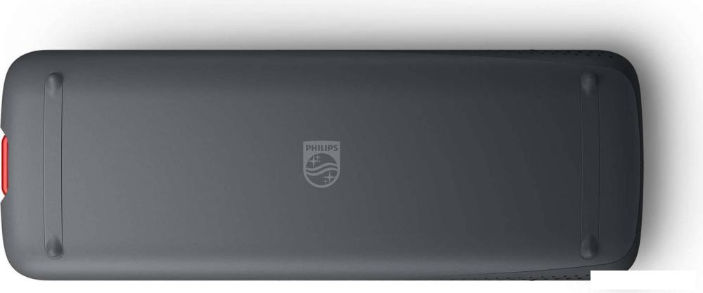 Беспроводная колонка Philips TAS7807B/00- фото4
