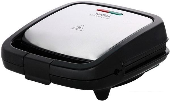 Вафельница Tefal WD170D38- фото2