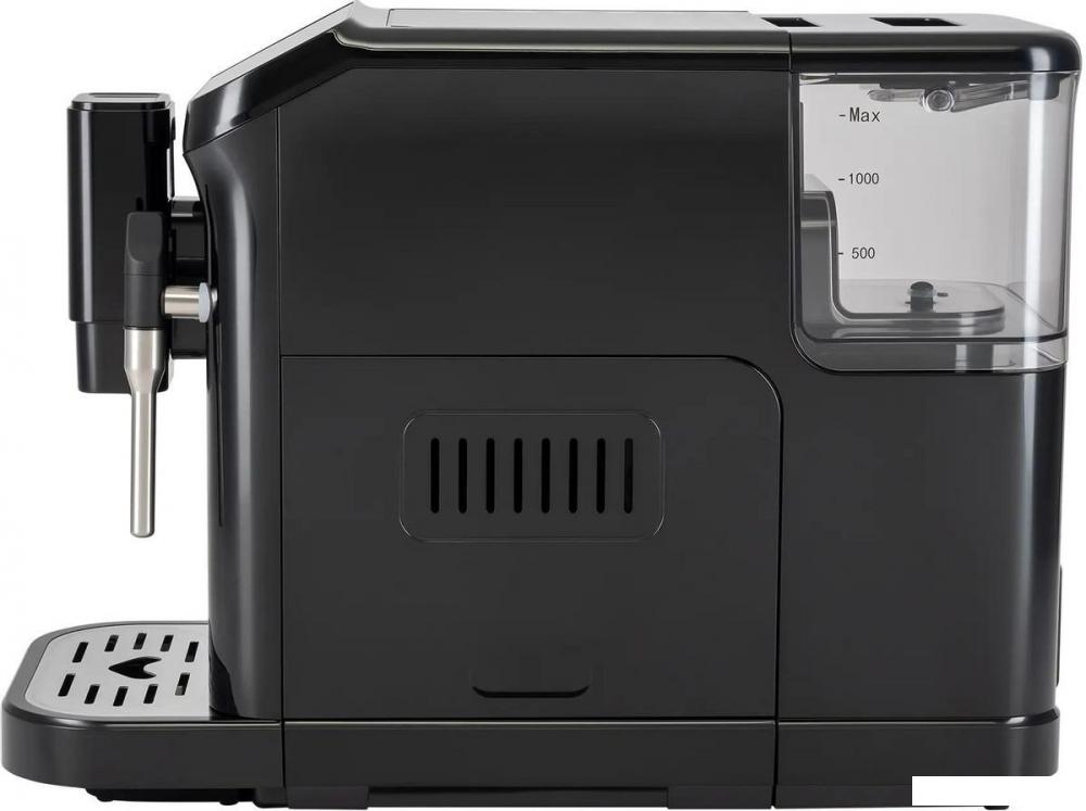 Кофемашина Hyundai HAM-4001- фото4