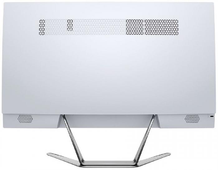 Моноблок Teclast K24 Air 12450H16G512KRU- фото4