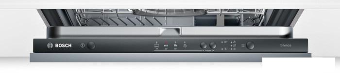 Посудомоечная машина Bosch SMV24AX00E- фото3