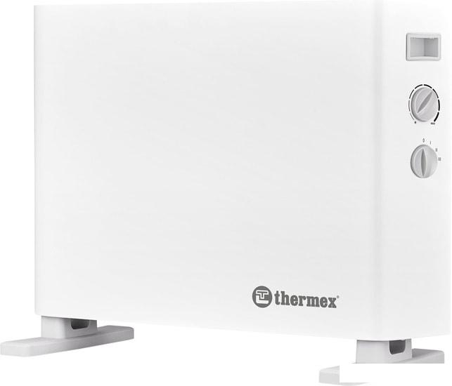Конвектор Thermex Pronto 2000M (белый)- фото3