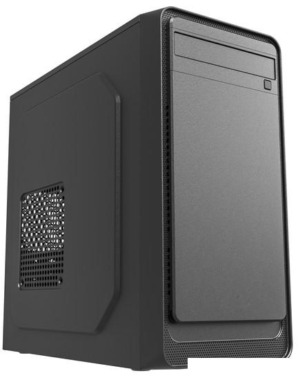 Компьютер MultiOffice 5C124D16S256IV5- фото