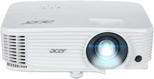 Проектор Acer P1357Wi MR.JUP11.001- фото