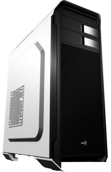 Компьютер Z-Tech 5-34G-8-120-1000-320-N-220047n- фото