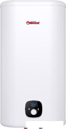 Водонагреватель Thermex IF 100 V (eco)- фото