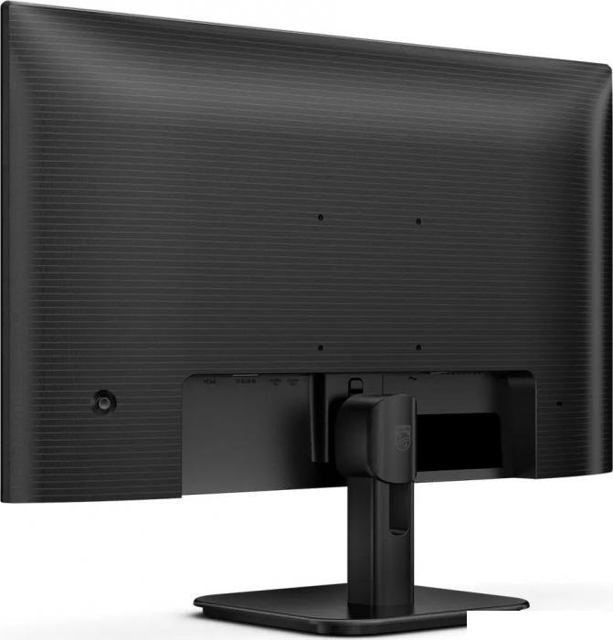 Монитор Philips 27E1N1100A/01- фото4