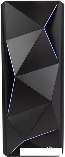 Корпус Hiper Gaming A68- фото2