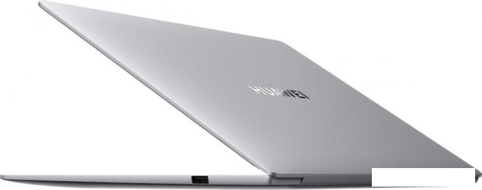 Ноутбук Huawei MateBook 14 2024 FlemingH FLMH-X 53014APJ- фото4