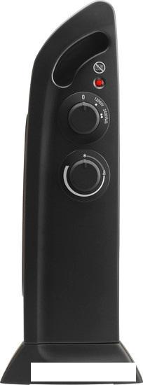 Конвектор Tefal CQ3030- фото2
