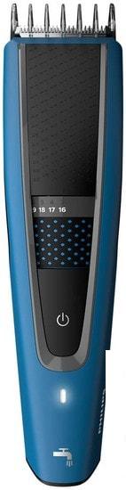 Машинка для стрижки Philips HC5612/15- фото4