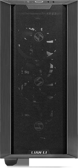 Корпус Lian Li Lancool III G99.LAN3X.10R- фото3