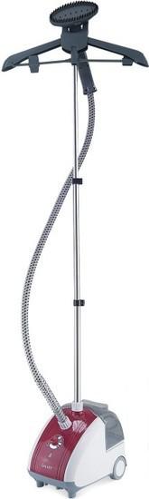 Отпариватель Galaxy GL6206