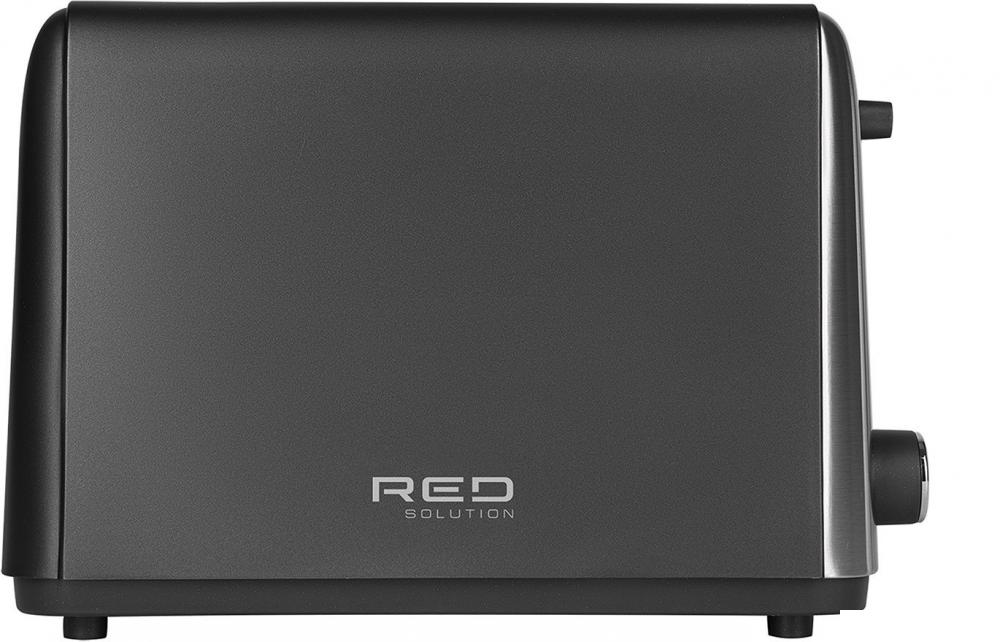 Тостер RED Solution T428- фото3