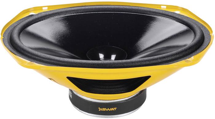 Широкополосная АС Swat SP-H69v2- фото3