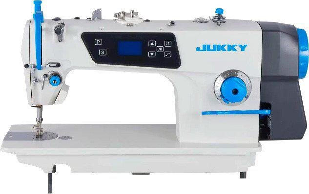Швейная машина JUKKY 9806T- фото