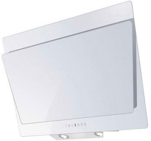 Кухонная вытяжка Korting KHC67070GW