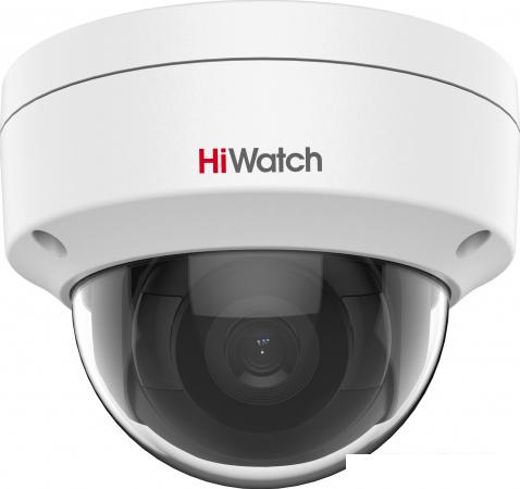 IP-камера HiWatch DS-I202(D) (4 мм)