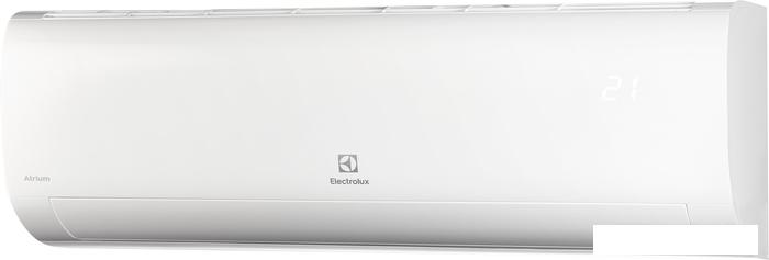 Сплит-система Electrolux Atrium EACS-09HAT/N3_21Y on-off