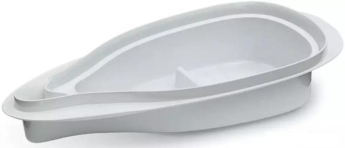 Утюг Philips PerfectCare Compact GC7846/80- фото3