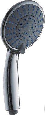 Душевая лейка Ledeme M16