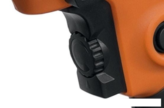 Ударная дрель Daewoo Power DAD 850- фото3