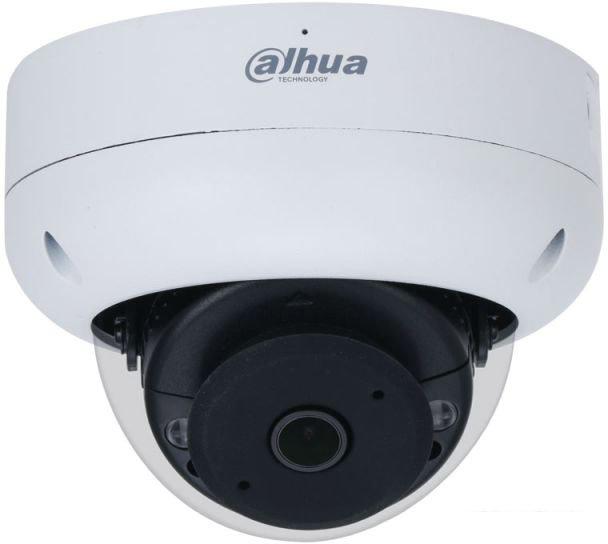 IP-камера Dahua DH-IPC-HDBW3441RP-AS-P-0210B