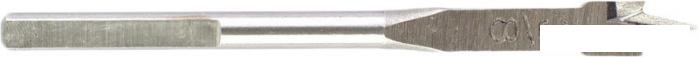 Сверло для коронок Milwaukee 48271401