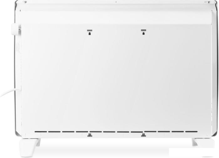 Конвектор StarWind SHV1015- фото3