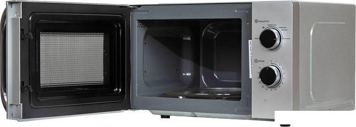 Микроволновая печь JVC JK-MW147M- фото4