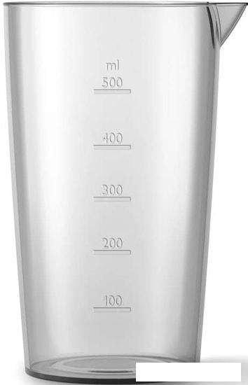 Погружной блендер Philips HR2534/00- фото3