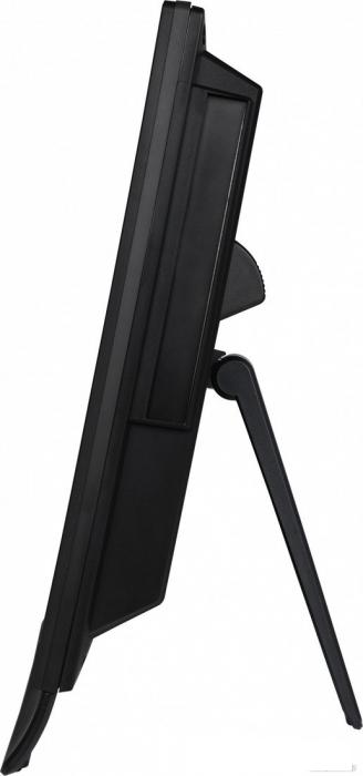 Моноблок MSI Pro AP162T ADL-012XRU- фото4